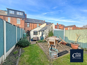 Photo 7- click for photo gallery